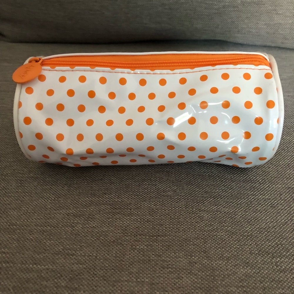Make up bag